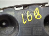 Дистроник (Радар) Audi A6 (C7) 2011-2018 20670343 #5