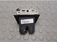 8K9827505A Замок багажника Audi Q3 2011-2018 20670345 #1