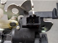 8K9827505A Замок багажника Audi Q3 2011-2018 20670345 #2