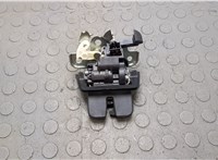 8K9827505A Замок багажника Audi Q3 2011-2018 20670345 #3