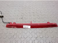 8U0945097 Фонарь дополнительный (стоп-сигнал) Audi Q3 2011-2018 20670346 #1