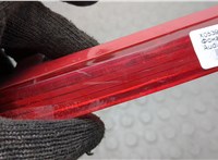 8U0945097 Фонарь дополнительный (стоп-сигнал) Audi Q3 2011-2018 20670346 #2