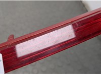 8U0945097 Фонарь дополнительный (стоп-сигнал) Audi Q3 2011-2018 20670346 #3