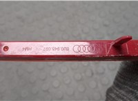 8U0945097 Фонарь дополнительный (стоп-сигнал) Audi Q3 2011-2018 20670346 #4