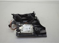 Дистроник (Радар) Audi A6 (C7) 2011-2018 20670351 #1