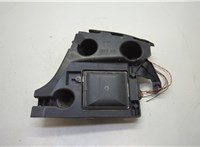 Дистроник (Радар) Audi A6 (C7) 2011-2018 20670351 #3