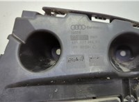 Дистроник (Радар) Audi A6 (C7) 2011-2018 20670351 #4