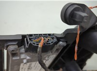 Дистроник (Радар) Audi A6 (C7) 2011-2018 20670351 #5