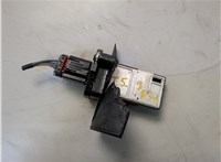 1376235, 6C1112B579AA Измеритель потока воздуха (расходомер) Ford Galaxy 2006-2010 20670355 #1