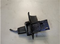 1376235, 6C1112B579AA Измеритель потока воздуха (расходомер) Ford Galaxy 2006-2010 20670355 #2