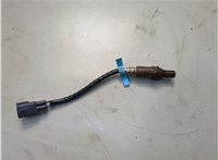  Лямбда зонд Toyota FJ Cruiser 20670361 #1