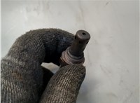  Лямбда зонд Toyota FJ Cruiser 20670361 #2