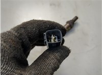  Лямбда зонд Toyota FJ Cruiser 20670361 #3