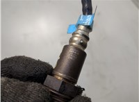  Лямбда зонд Toyota FJ Cruiser 20670361 #4