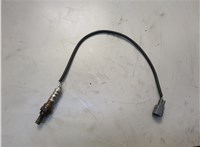  Лямбда зонд Toyota FJ Cruiser 20670363 #1