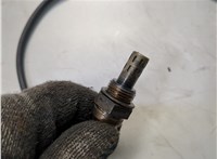  Лямбда зонд Toyota FJ Cruiser 20670363 #2