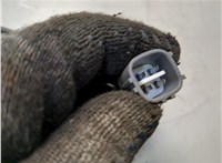  Лямбда зонд Toyota FJ Cruiser 20670363 #3