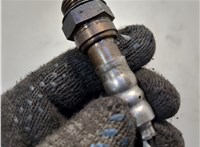  Лямбда зонд Toyota FJ Cruiser 20670363 #4