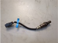 Лямбда зонд Toyota FJ Cruiser 20670366 #1