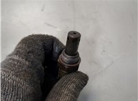  Лямбда зонд Toyota FJ Cruiser 20670366 #2