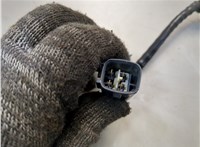  Лямбда зонд Toyota FJ Cruiser 20670366 #3