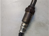  Лямбда зонд Toyota FJ Cruiser 20670366 #4