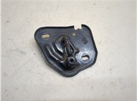 Замок капота Audi A6 (C7) 2011-2018 20670368 #1