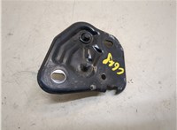 Замок капота Audi A6 (C7) 2011-2018 20670368 #2