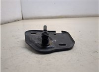 Замок капота Audi A6 (C7) 2011-2018 20670368 #3