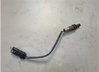 Лямбда зонд Buick Envision 2020-2025 20670369 #1