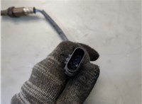 Лямбда зонд Buick Envision 2020-2025 20670369 #3