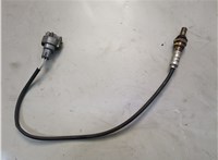  Лямбда зонд Toyota FJ Cruiser 20670370 #1