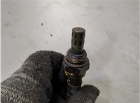  Лямбда зонд Toyota FJ Cruiser 20670370 #2