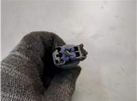  Лямбда зонд Toyota FJ Cruiser 20670370 #3