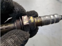  Лямбда зонд Toyota FJ Cruiser 20670370 #4