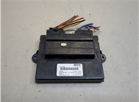 2L147H473AK Блок управления полным приводом Lincoln Navigator 2002-2006 20670373 #1