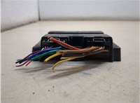 2L147H473AK Блок управления полным приводом Lincoln Navigator 2002-2006 20670373 #2