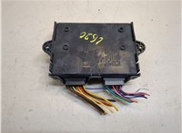 2L147H473AK Блок управления полным приводом Lincoln Navigator 2002-2006 20670373 #3
