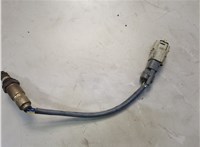 Лямбда зонд Buick Envision 2020-2025 20670374 #1