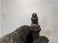 Лямбда зонд Buick Envision 2020-2025 20670374 #3