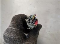 Лямбда зонд Buick Envision 2020-2025 20670374 #4