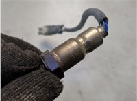 Лямбда зонд Buick Envision 2020-2025 20670374 #5