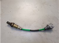  Лямбда зонд Daihatsu Terios 2 2006-2018 20670378 #1