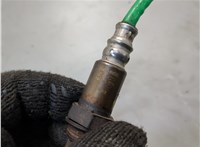  Лямбда зонд Daihatsu Terios 2 2006-2018 20670378 #4