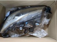 Кронштейн фары BMW 3 E90, E91, E92, E93 2005-2012 11539097 #2