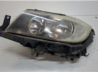 Кронштейн фары BMW 3 E90, E91, E92, E93 2005-2012 11539097 #1