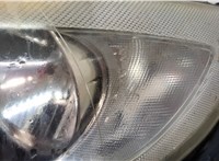 Кронштейн фары BMW 3 E90, E91, E92, E93 2005-2012 11539097 #4