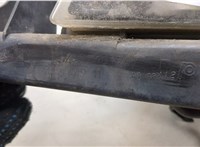Кронштейн фары BMW 3 E90, E91, E92, E93 2005-2012 11539097 #5