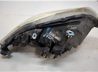 Кронштейн фары BMW 3 E90, E91, E92, E93 2005-2012 11539097 #6