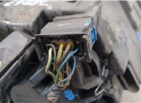Кронштейн фары BMW 3 E90, E91, E92, E93 2005-2012 11539097 #8